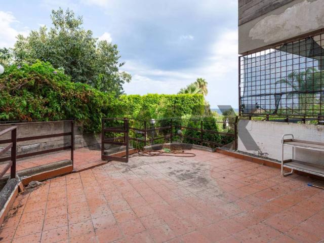 Appartamento in vendita a Aci Trezza, Aci Castello