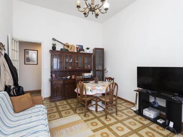 Appartamento in vendita a Barriera, Aci Castello
