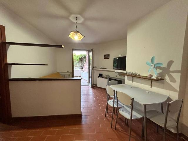 Appartamento in vendita a Barriera, Aci Castello
