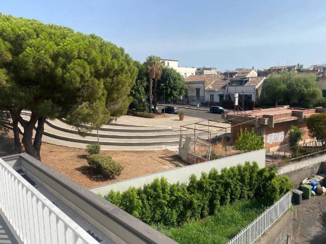 Appartamento in vendita a Cannizzaro, Aci Castello