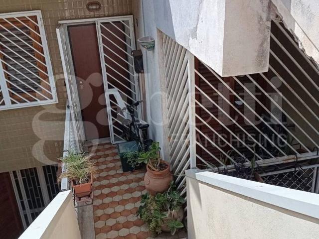 Appartamento in vendita a Aci Trezza, Aci Castello