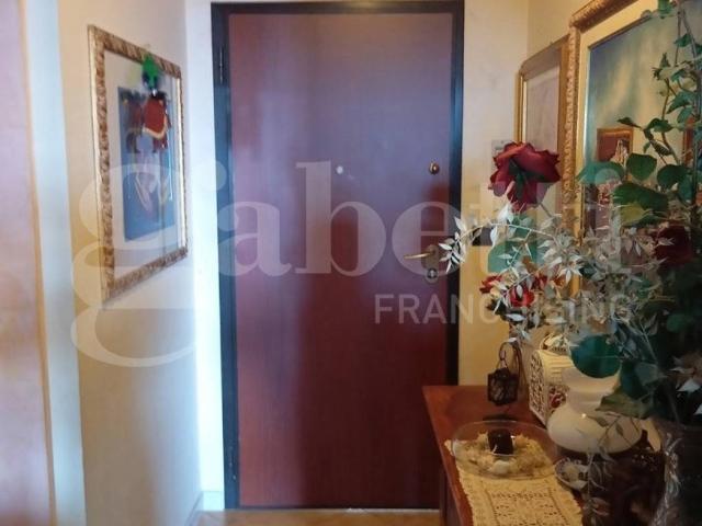 Appartamento in vendita a Aci Castello, Sicilia