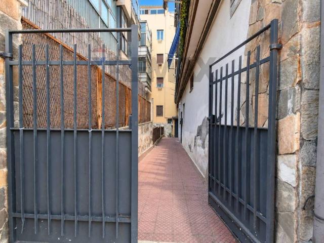 Appartamento in vendita a Aci Trezza, Aci Castello
