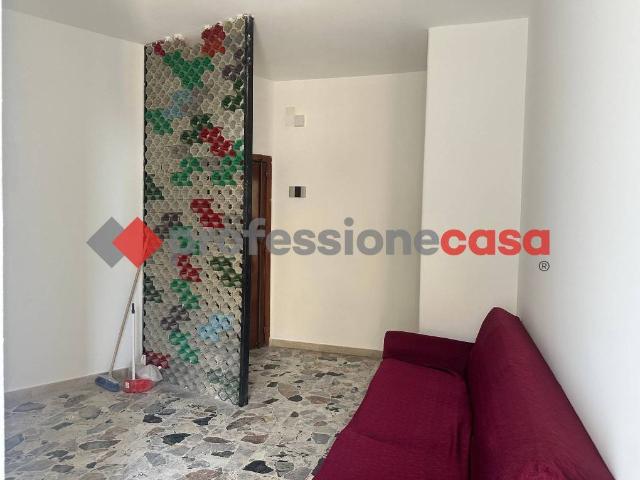 Appartamento in vendita a Valverde, Sicilia