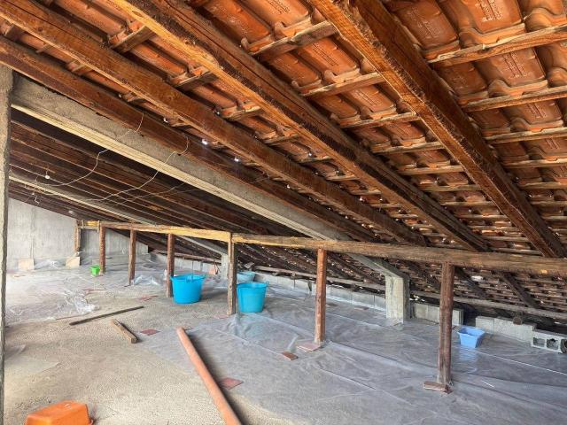 Appartamento in vendita a Aci Santa Lucia, Aci Catena