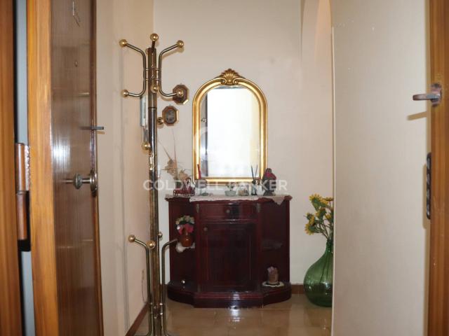 Appartamento in vendita a Aci Santa Lucia, Aci Catena