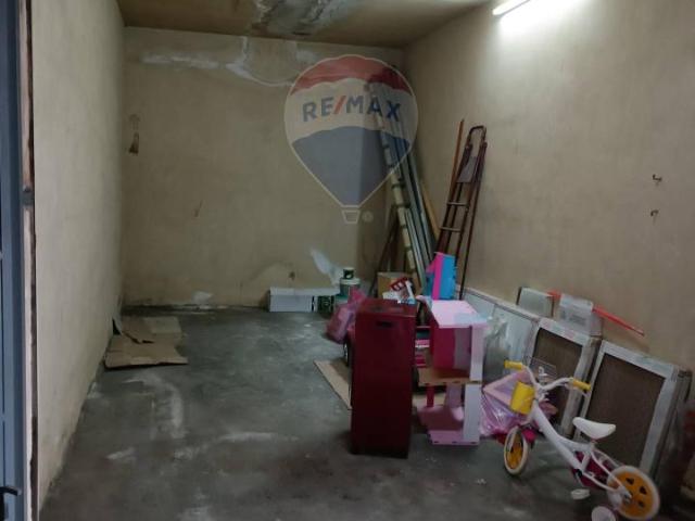 Appartamento in vendita a Aci Catena, Sicilia