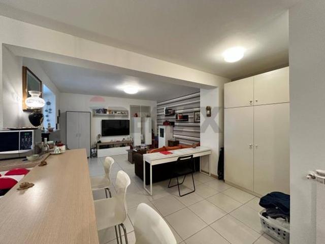 Appartamento in vendita a Aci Catena, Sicilia