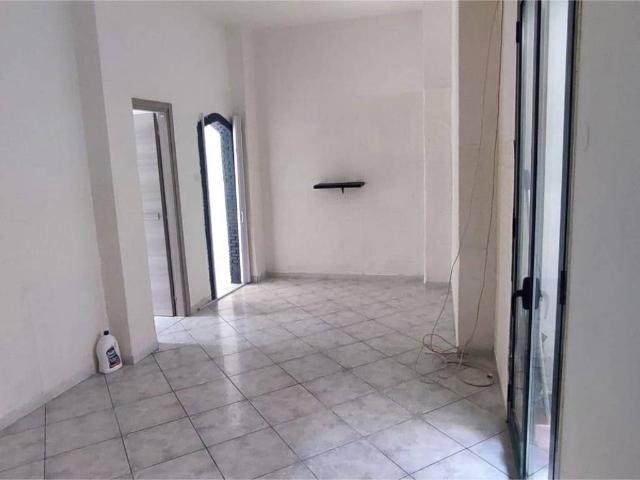 Appartamento in vendita a Marchesana, Aci Catena