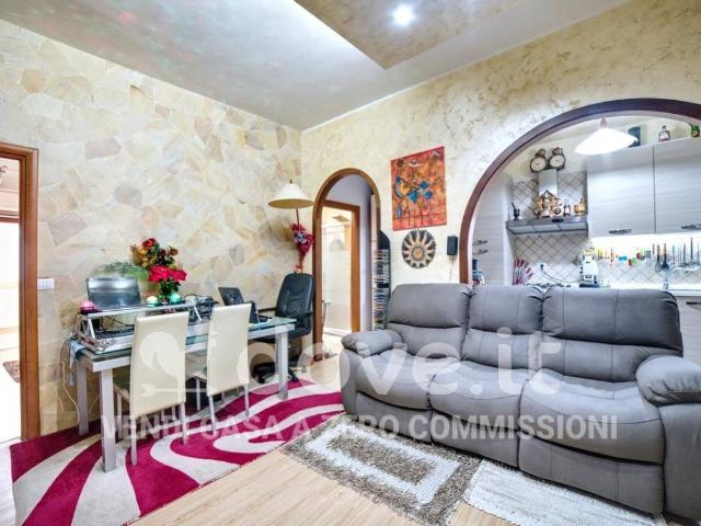 Appartamento in vendita a Aci Catena, Catania