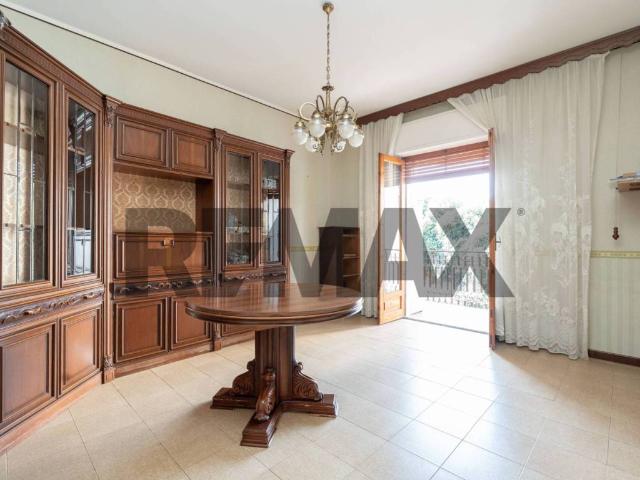Appartamento in vendita a Aci Catena, Sicilia