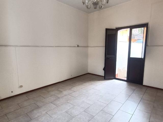 Appartamento in vendita a Aci Santa Lucia, Aci Catena