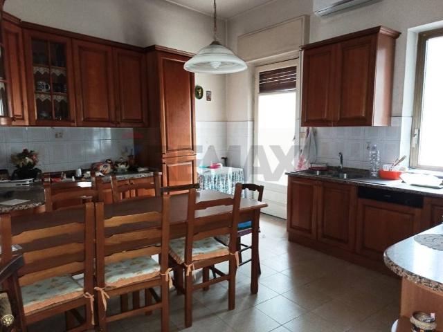 Appartamento in vendita a Aci Catena, Sicilia