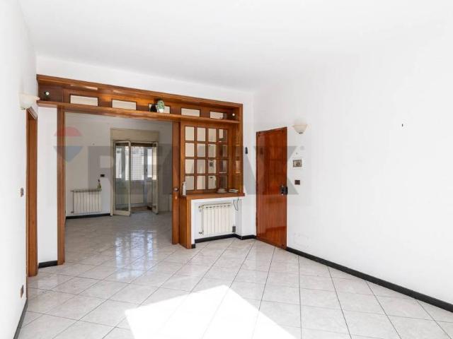 Appartamento in vendita a Aci Catena, Sicilia