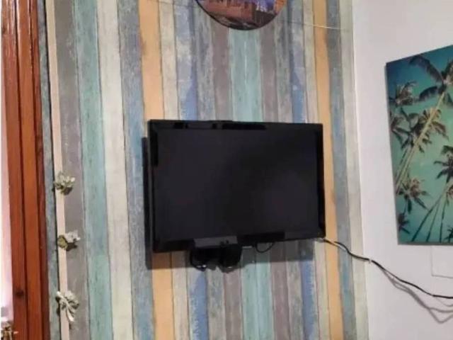 Appartamento in vendita a Aci Catena, Sicilia
