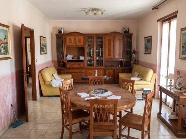 Appartamento in vendita a Aci Catena, Sicilia