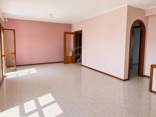 Appartamento in vendita a San Nicolò, Aci Catena