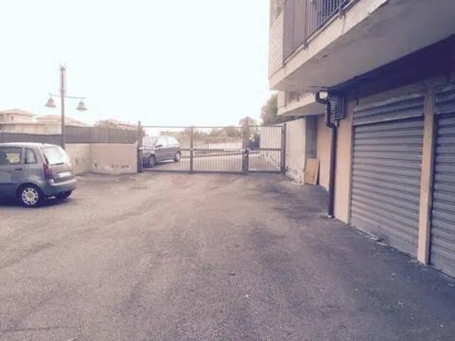 Appartamento in vendita a Aci Santa Lucia, Aci Catena