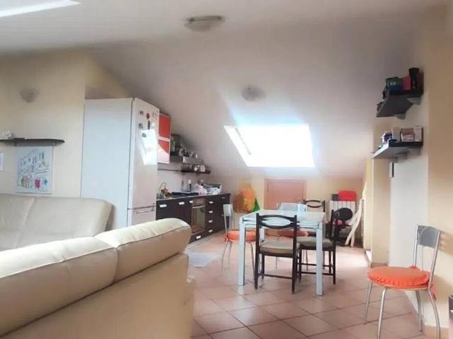 Appartamento in vendita a San Nicolò, Aci Catena