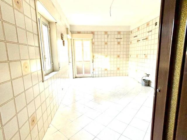 Appartamento in vendita a Aci Catena, Sicilia