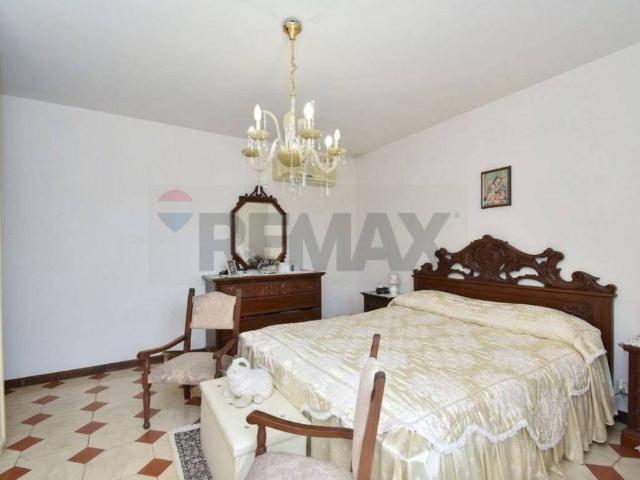 Appartamento in vendita a Aci Santa Lucia, Aci Catena