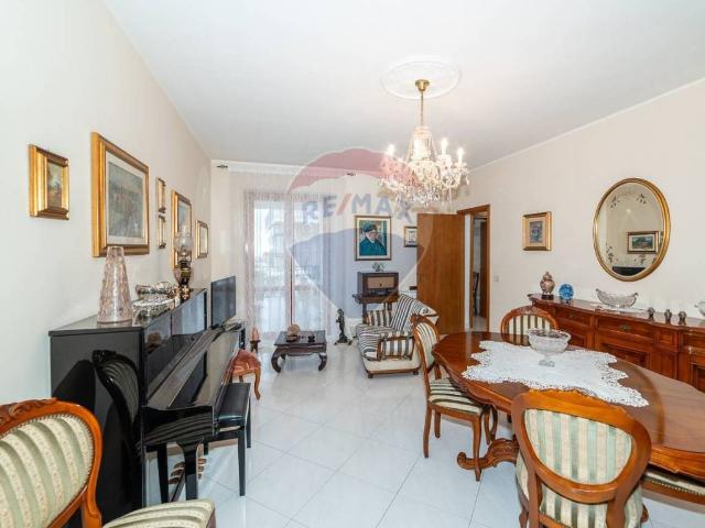 Appartamento in vendita a San Nicolò, Aci Catena