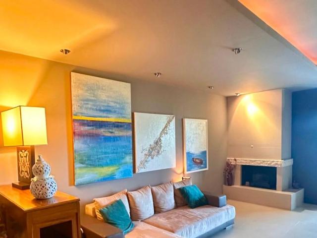 Appartamento in vendita a Aci Catena, Catania