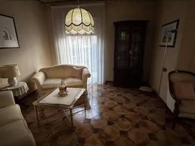Appartamento in vendita a Aci Catena, Sicilia