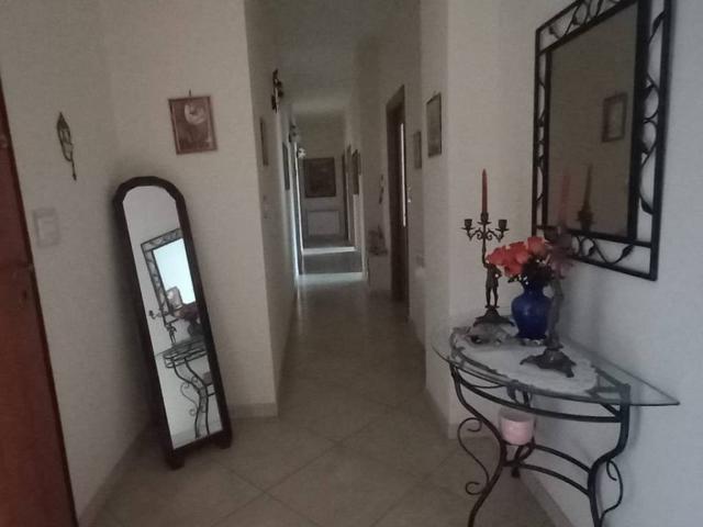 Appartamento in vendita a Aci Catena, Catania