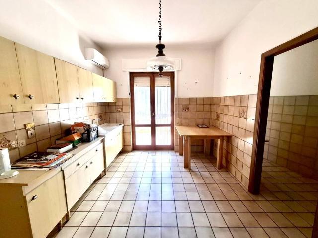 Appartamento in vendita a Aci Catena, Sicilia