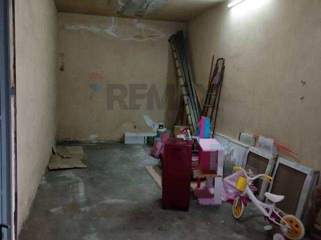 Appartamento in vendita a Aci Catena, Sicilia