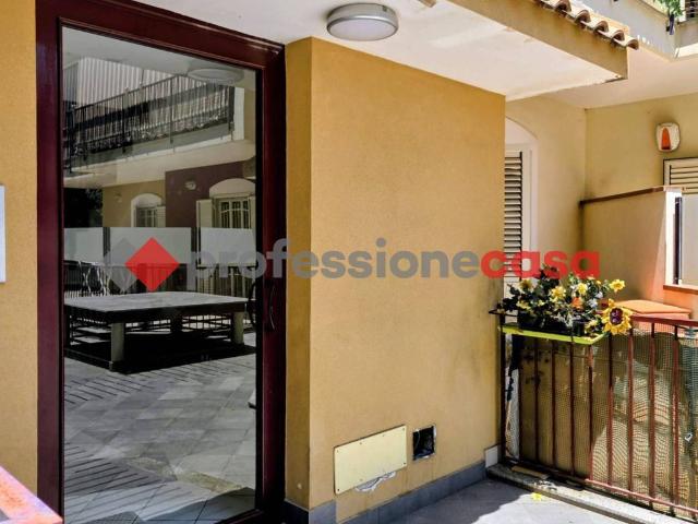 Appartamento in vendita a Aci Catena, Sicilia