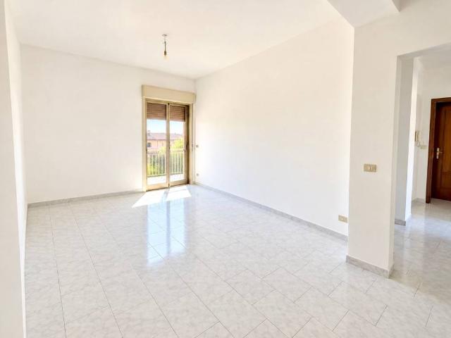 Appartamento in vendita a Marchesana, Aci Catena