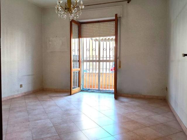 Appartamento in vendita a Aci Santa Lucia, Aci Catena
