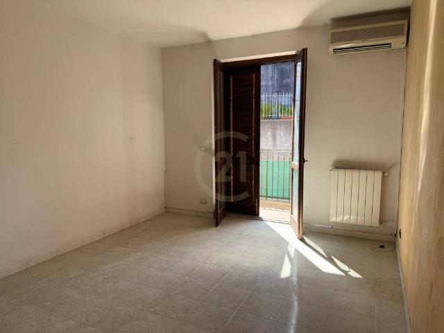 Appartamento in vendita a Aci Catena, Sicilia