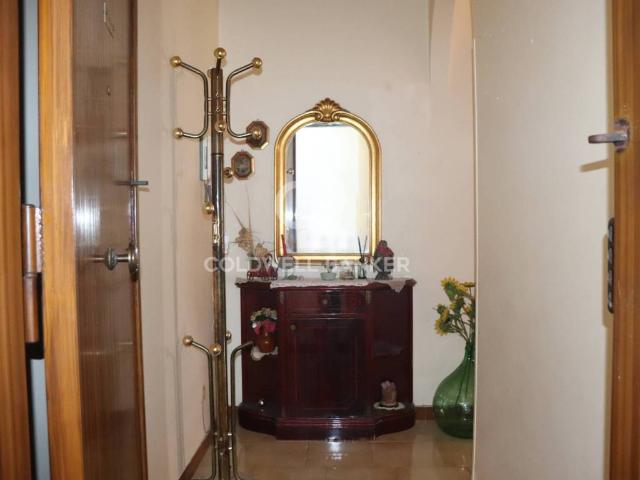 Appartamento in vendita a Aci Santa Lucia, Aci Catena