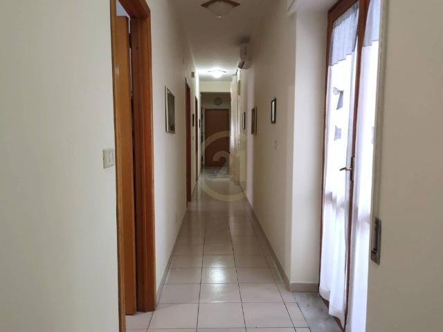 Appartamento in vendita a Aci Catena, Sicilia