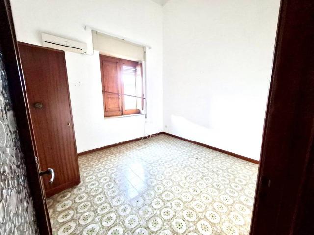 Appartamento in vendita a Aci Catena, Sicilia