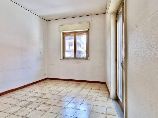 Appartamento in vendita a Aci Catena, Sicilia