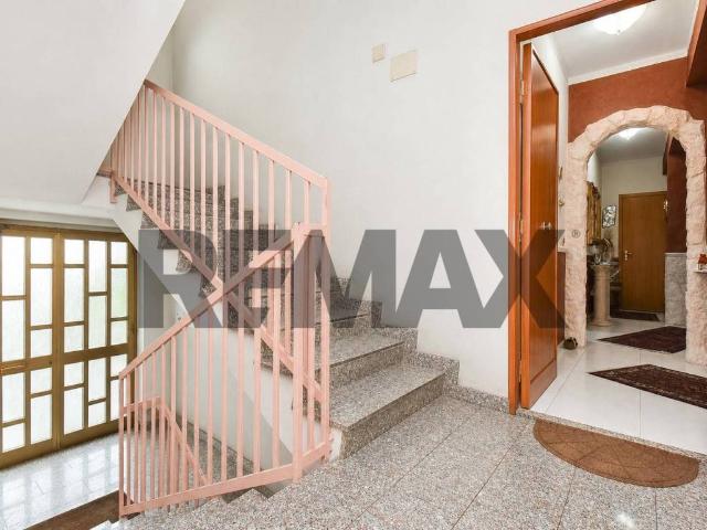 Appartamento in vendita a Aci Catena, Sicilia