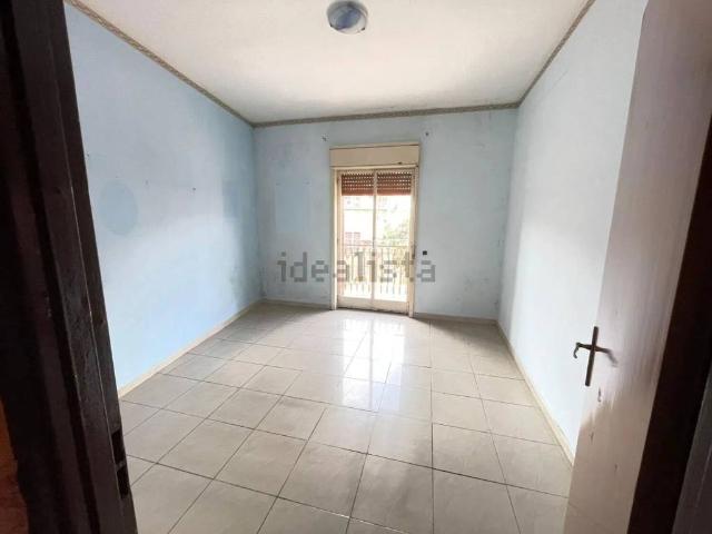Appartamento in vendita a Aci Catena, Sicilia