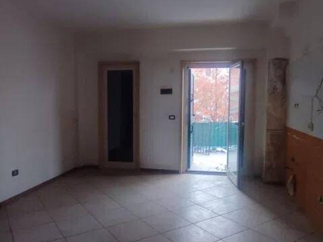 Appartamento in vendita a Aci Santa Lucia, Aci Catena