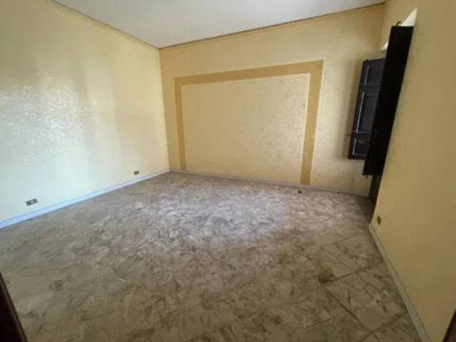 Appartamento in vendita a Aci Santa Lucia, Aci Catena