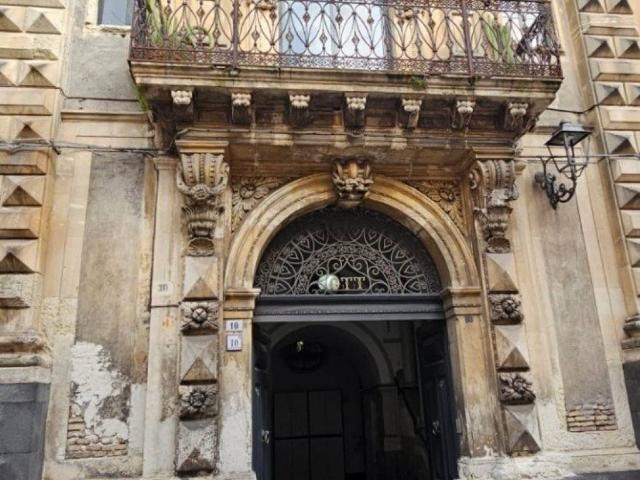 Appartamento in vendita a Aci Catena, Sicilia