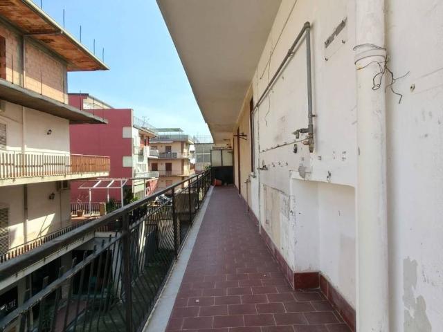 Appartamento in vendita a Aci Catena, Sicilia