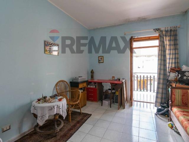 Appartamento in vendita a Aci Catena, Sicilia