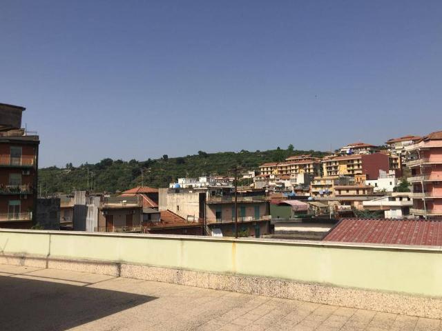 Appartamento in vendita a Aci Santa Lucia, Aci Catena