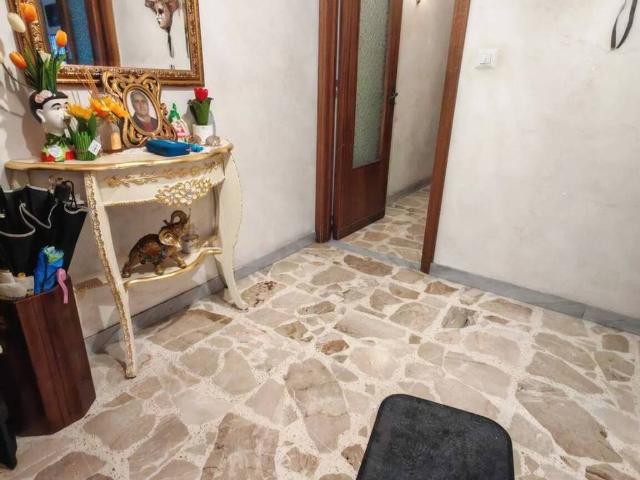 Appartamento in vendita a Aci Santa Lucia, Aci Catena