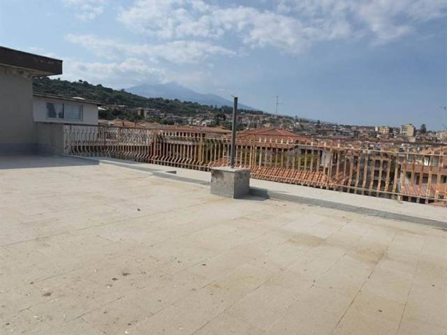Appartamento in vendita a Aci Catena, Sicilia