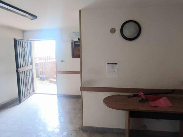 Appartamento in vendita a Aci Catena, Sicilia